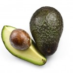 Avocat