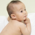 bébé