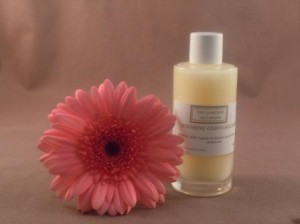 Liniment 6