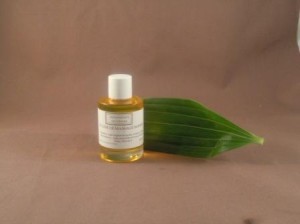 Fluide massage homme 6