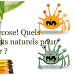 nue poilue escort puteaux nue poilue escort puteaux