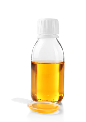 Quelques Astuces pour doser correctement Vos Ingrédients Cosmétiques 