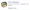 groupe facebook