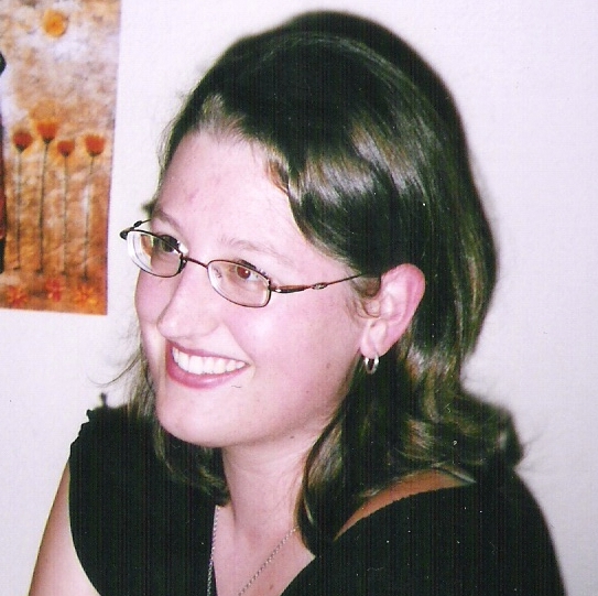 Nolwenn OLEASSENCE en Luberon OLEASSENCE en Luberon