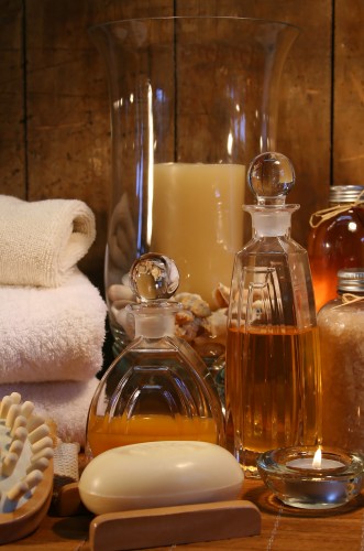 Le gel du psoriasis les rappels le forum