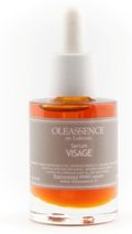 Sérum Visage