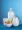 produits_laitiers