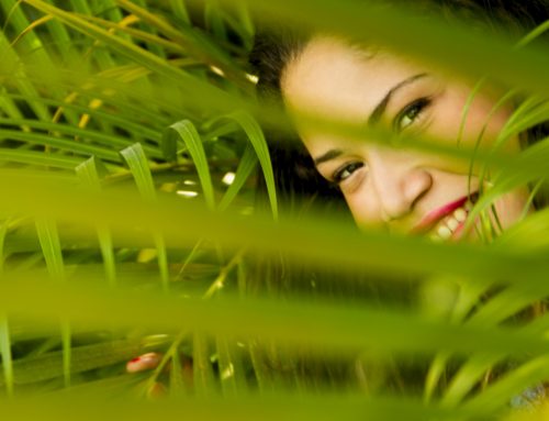 Oui, il existe un traitement naturel pour enrayer un bouton de fièvre