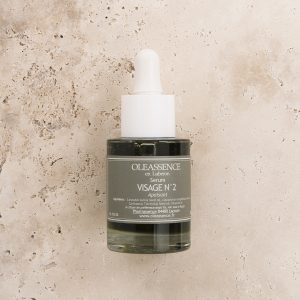 serum-visage2