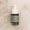 serum-visage2