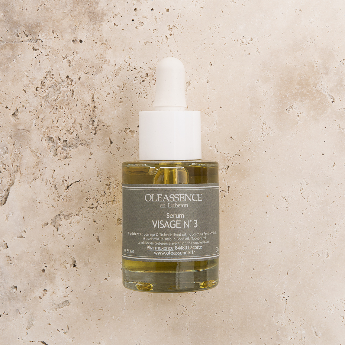 Serum_Visage3 Sérum visage peau sèche