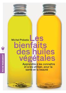 Livre Michel Pobeda 