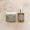 TachesBrunes_pack_OP1AloeVera