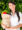 Aliments antioxydants