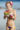 Bronzage et Fruit