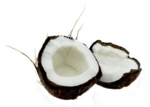 Noix de Coco