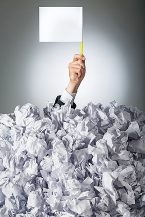 Stress : facteur aggravant