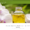 Web-Appli "My Personal Formula.Net"