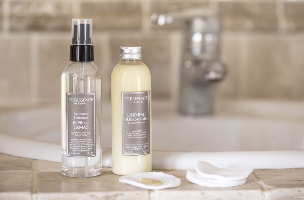 Liniment_cotons