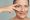 rides_expression