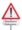 Perturbateur endocrinien