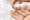 pertubateurs_endocriniens_cosmétique