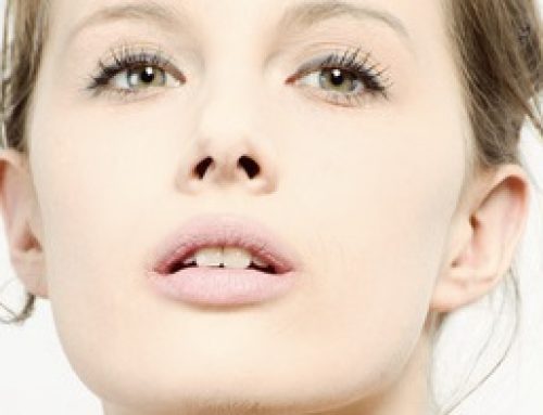Lèvres Sèches: Comment les réparer et les protéger ?