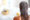 masque_cheveux