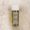 Huile Vierge Onagre