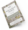 livre-oleassence
