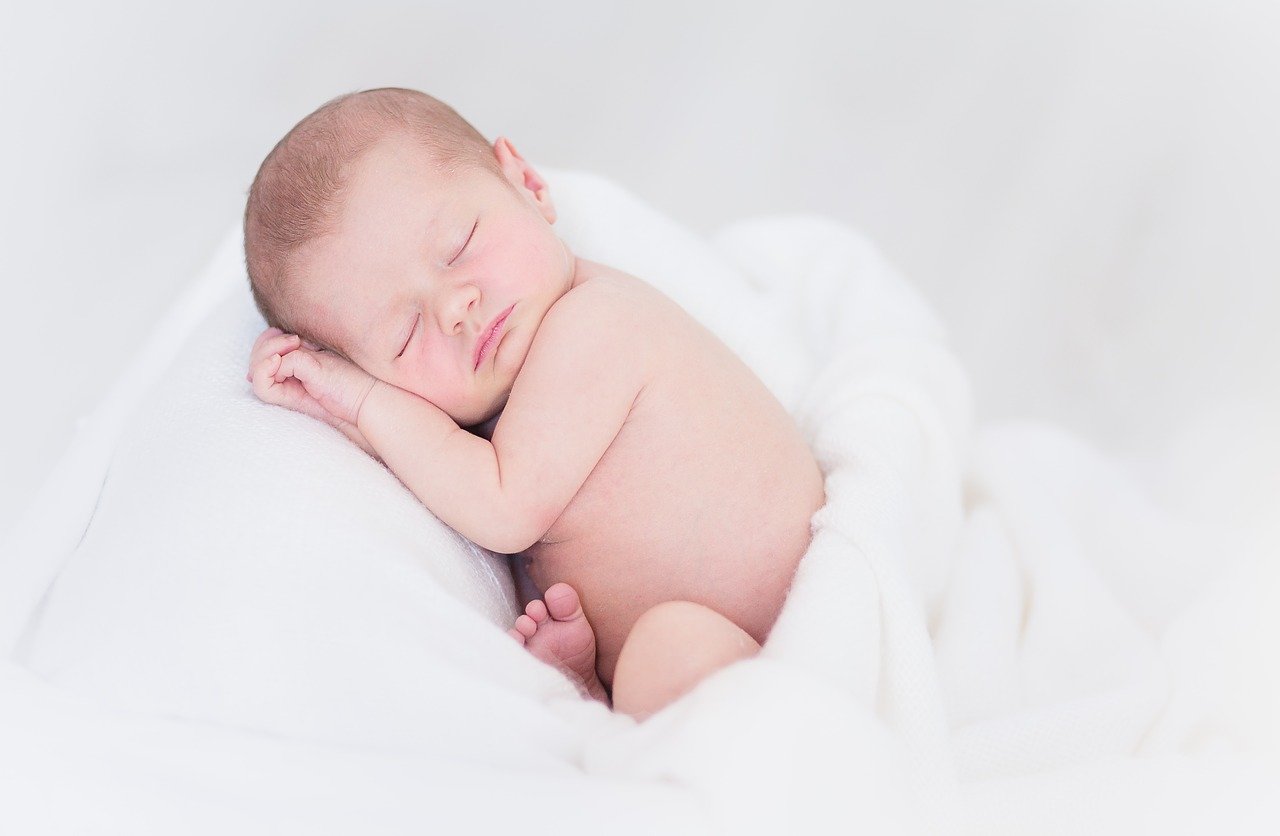 Quelles Sont Les Meilleures Huiles Vegetales Pour Prendre Soin De Bebe Au Naturel Oleassence En Luberon Quelles Sont Les Meilleures Huiles Vegetales Pour Prendre Soin De Bebe Au Naturel Oleassence En Luberon
