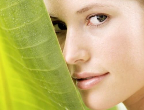 Avoir une belle peau : 6 éléments à ne pas négliger