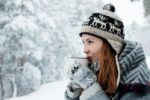 peau_seche_hiver