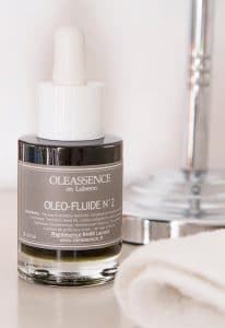 serum poches et cernes contour des yeux