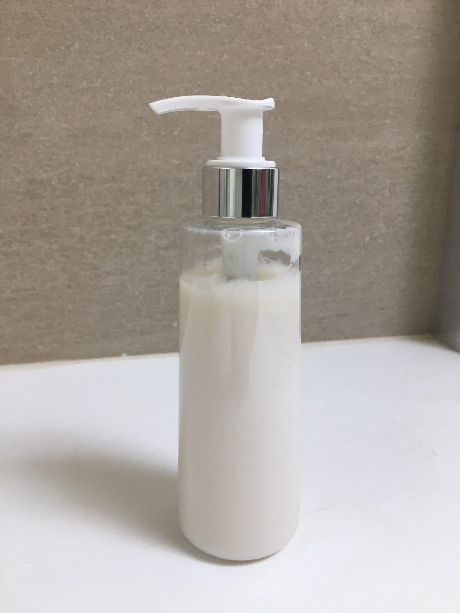 savon_liquide