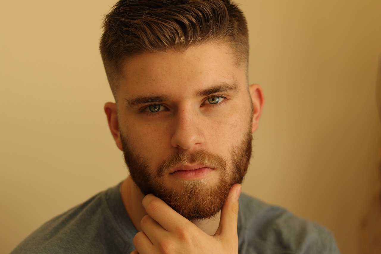 barbe_huile_ricin
