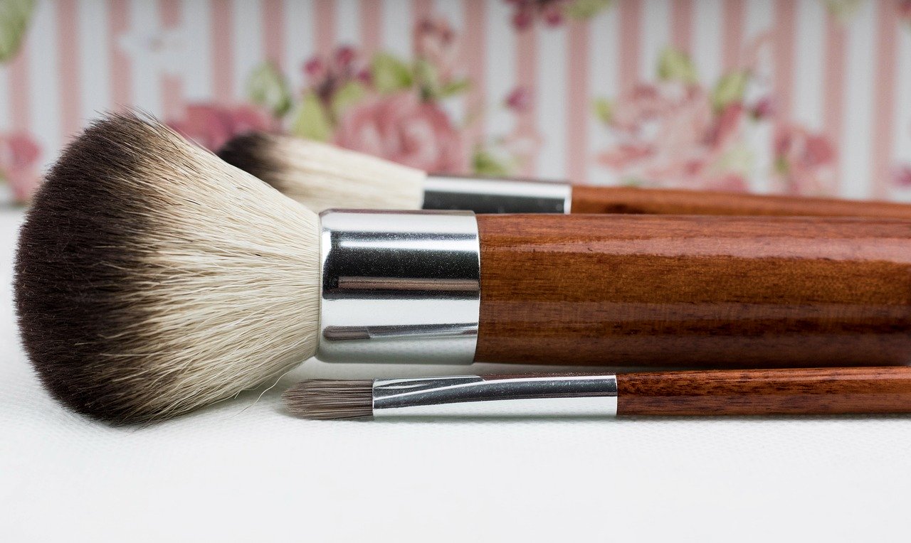 pinceaux_maquillage