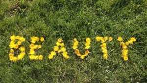 beauté_naturelle