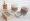 Baume_Aloe_Vera-Ambiance_4