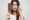 chute de cheveux