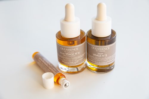 Roll on imperfections microkystes_serums visages