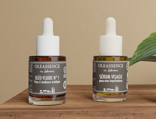 Comment enlever les boutons, microkystes : 5 remèdes naturels !