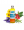 huile-de-massage-musculaire-bio_eona