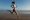 transpiration_chaleur