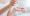 goutte_serum_paume
