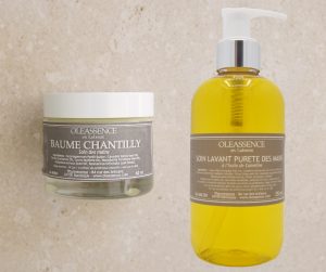 Pack_main_savon-liquide_baume baume pour les mains et savon liquide