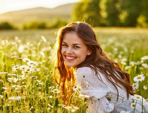 Premiers rayons du soleil : attention à votre peau