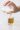 BBB_5315 copie