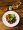 aliments belle peau