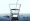 aqua-3445987_960_720